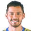 Óscar Romero - Team Internacional Rs 298243 Live Score