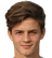 Eddy cabianca - Team Cremonese 306088 Football Live Score