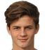 Eddy cabianca - Team Catania Fc 304296 Football Live Score