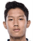 Ferdiansyah Cecep Surya - Team Persib Bandung 317408 Football Result