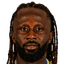 Dieumerci Ndongala - Team Bandirmaspor 315430 Result