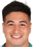 ariel santiago enzo hoyos - Team Municipal Iquique 299176 Live