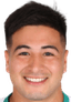 ariel santiago enzo hoyos - Team Municipal Iquique 299176 Live