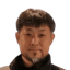Wang Hongwei - Team Foshan Nanshi 300944 Football Result