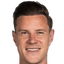 Marc-André ter Stegen - Team Girona 304139 Sport