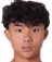 shingo nakano - Team Fc Jurong 302949 Schedule