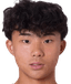 shingo nakano - Sin Premier League 32387 Schedule
