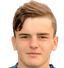 Ronan Hale - Team Northern Ireland 304236 Schedule