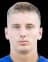 Savva Kotov - Team Dinamo Barnaul 299997 Live Score