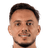 Antoine Leautey - Team Stade De Reims 311660 Live Football