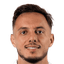 Antoine Leautey - Team Amiens 304488 Live Football