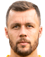 Krystian Pomorski - Team Wisla Plock 299622 Football Result