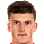 Jack Vale - Team Northampton Town 304559 Live