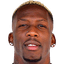Luis Advíncula - Team Alianza Lima 298253 Football Live Score