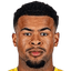 Noah Atubolu - Team Germany 300446 Football Live Score