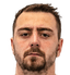 Andrei Miron - Team Fc Botosani 301556 Live