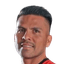 J. Pósito - Per Liga 32230 Live Score Today