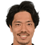 Hayato Nakama - Team Kashiwa Reysol 300868 Live Result