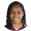 Klara Pickett - Team North Carolina Courage Women 300604 Live Result