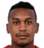 Edenilson Andrade dos Santos - Team Botafogo Rj 298129 Football Result