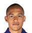 Eduardo Aguila Castro - Team Atletico San Luis 303036 Live