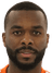 Saeed Suleiman Salem - Team Shabab Al Ahli 308444 Live Score Today