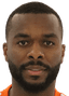 Saeed Suleiman Salem - Team Al Bataeh 342350 Live Score Today