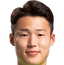 Son Jun-ho - Team Chungnam Asan 301448 Live Score