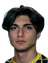 Erdem Cakaltarla - Team Artvin Hopaspor 313531 Live