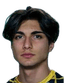 Erdem Cakaltarla - Team Artvin Hopaspor 313531 Live