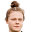Emily murphy - Team Ireland Women 303406 Live Score Today
