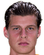 Kick Groot - Team Noordwijk 305800 Live Score