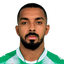 Paulo Henrique - Team Brazil 299179 Result