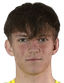 Egor Grivenev - Team Belarus U 308726 Live