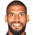 Willian Maranhão - Team Hanoi Fc 300885 Football Score