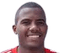 Jean Anderson Adel Bruano Langue - Team Mauritius 311044 Results