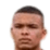 isaac alfaro - Team Deportivo Saprissa 303486 Football Result