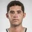 Renato - Team Ponte Preta 301384 Live Result