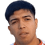 Axel leon - Team Union San Felipe 303606 Live Football