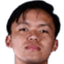 Dov·Cariño - Live Team Philippines 305180