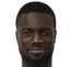 Naby Sarr - Team Al Markhiya 317351 Sport