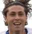 Elia·Di Giuliomaria - Team Como U 323150 Live Result