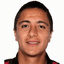 Berat Tosun - Team Afyonspor 327273 Results