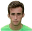 Samuel Howes - Team Dagenham Redbridge 303392 Football Result
