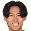 Hayato Kanda - Team Fujieda Myfc 299705 Live Football