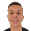 M.Oliveira - Korean K League K 32339 Live
