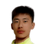 Ren Guohao - Team Fujian U 386062 Live Score Today