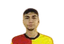 Cengizhan Sen - Team Efeler 359327 Football