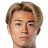 Keito Nakamura - Team Lyon 304522 Schedule
