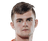Łukasz Poreba - Team Sv Elversberg 300988 Live Result